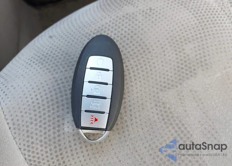 2013 Nissan Sentra Sv из США, поврежденный, VIN 3N1AB7AP3DL611932